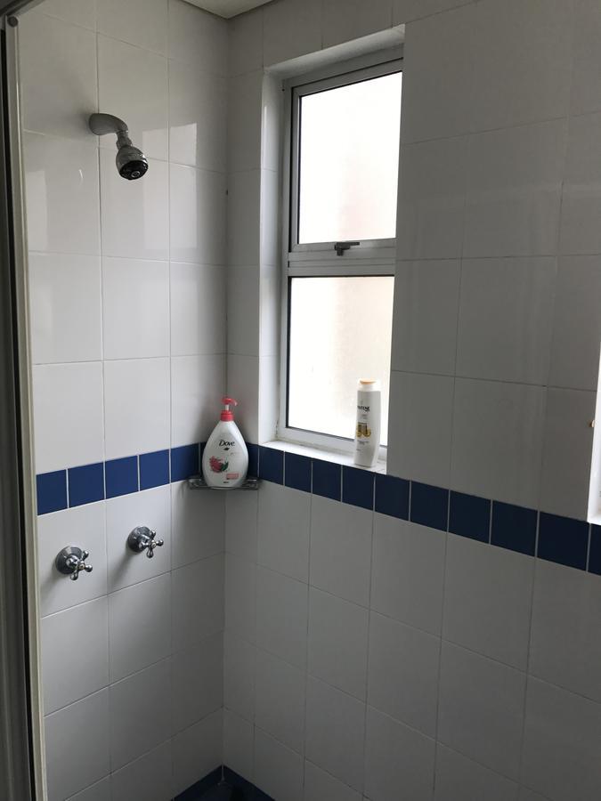 Хостел G&Y House Kuala Ampang Экстерьер фото